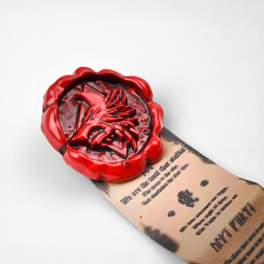 86b554e299ce727d06e3c77f02d0c48e