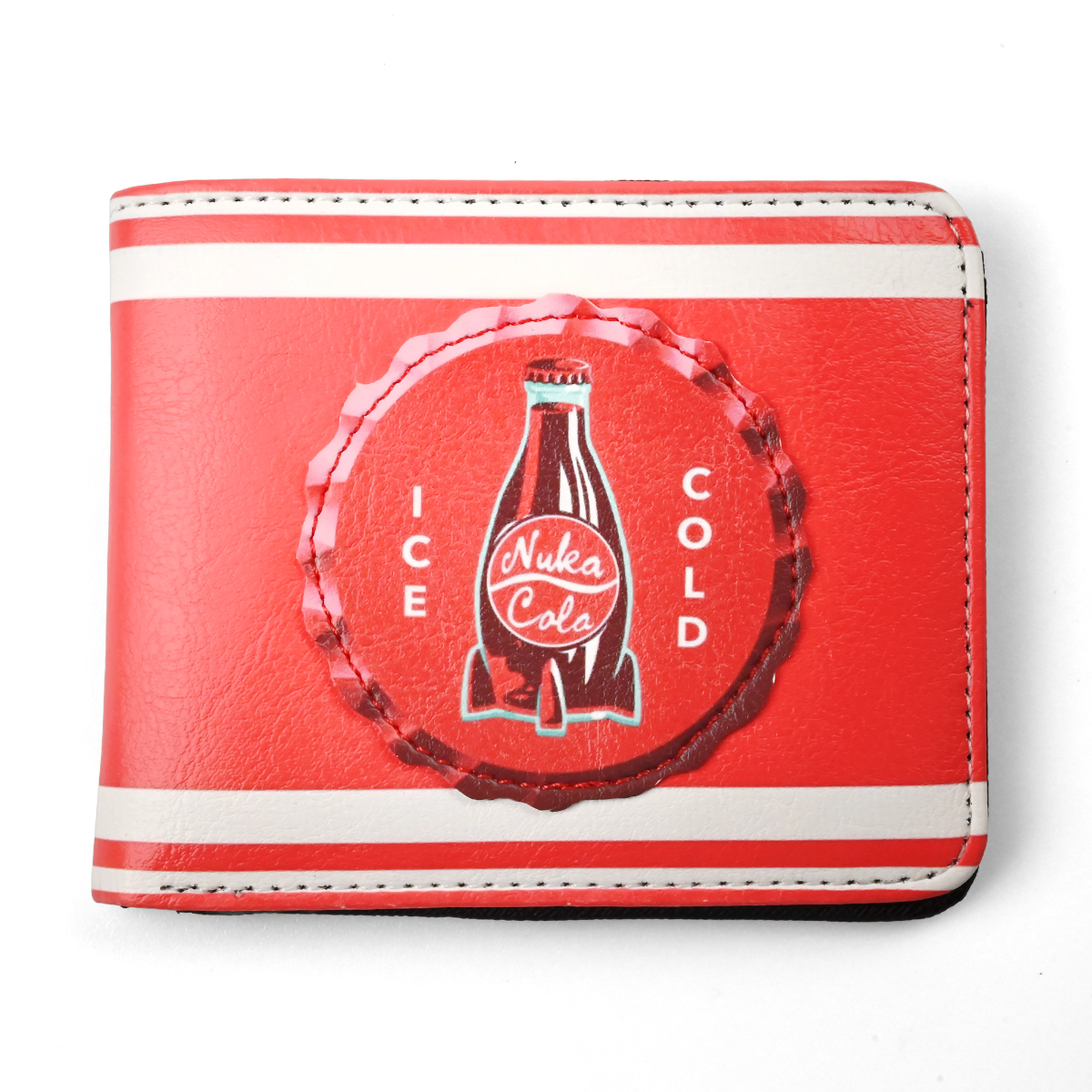 ab0d755b877fc840b0a5d0393661bc1e