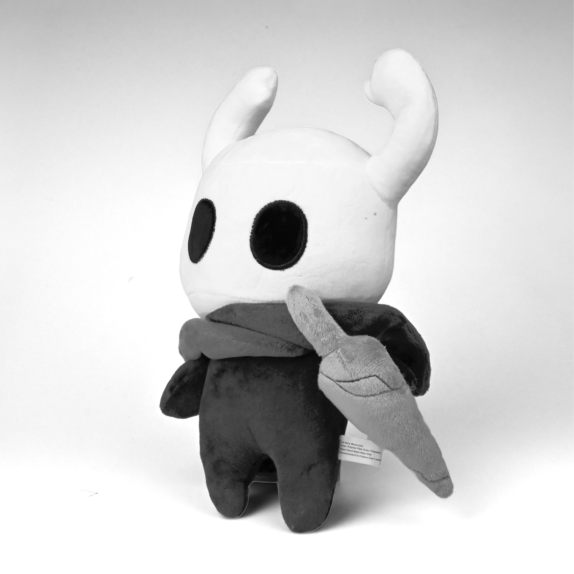 aa641480c47acc048fe0b67d081554eb