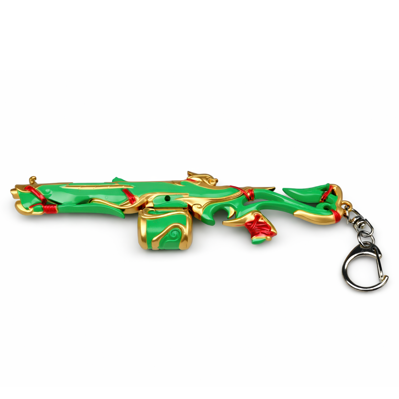 d7c5481f1ac76ba8124b95dbd6e4e78e