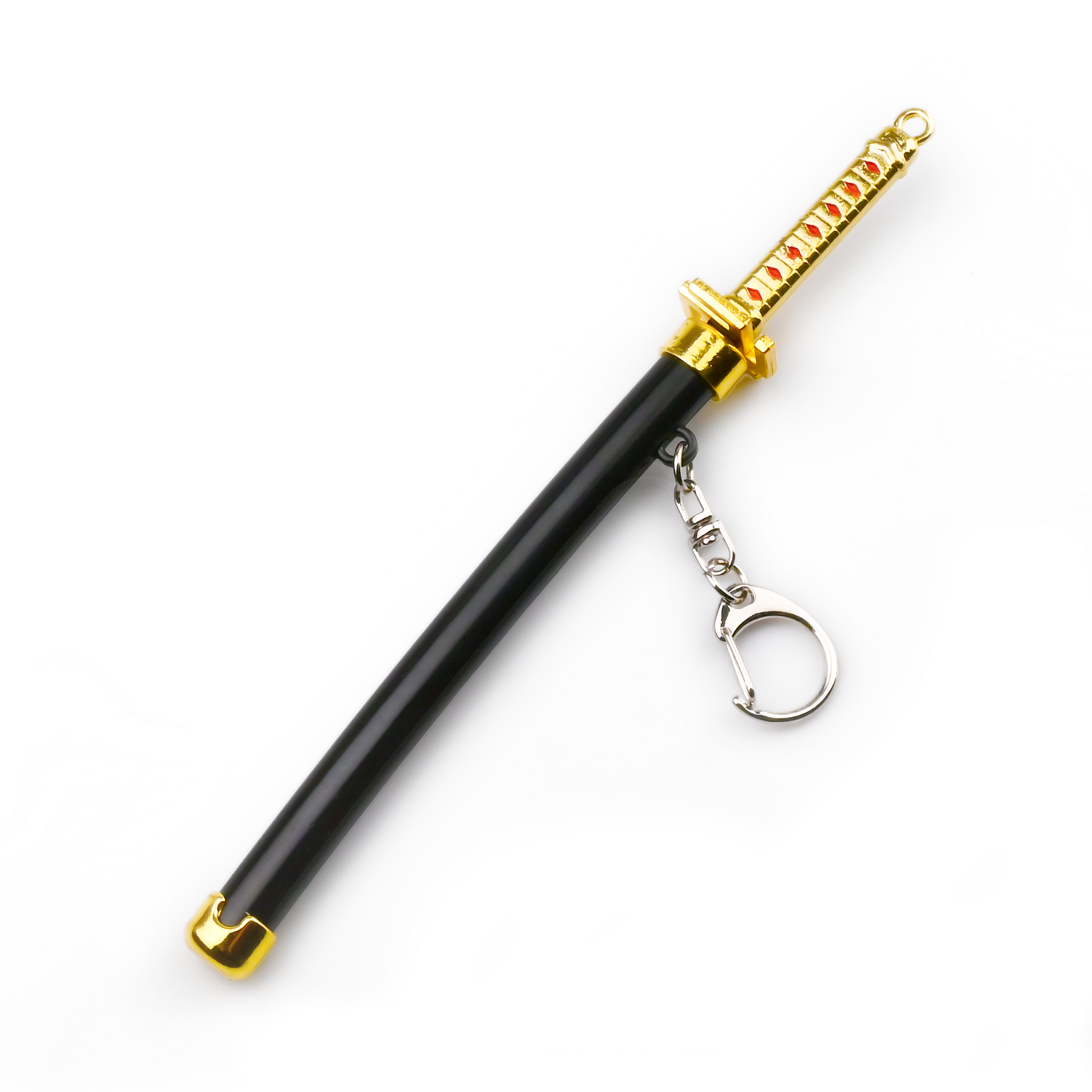 1b3da985094b3fb4b142f2d12d19ed7e