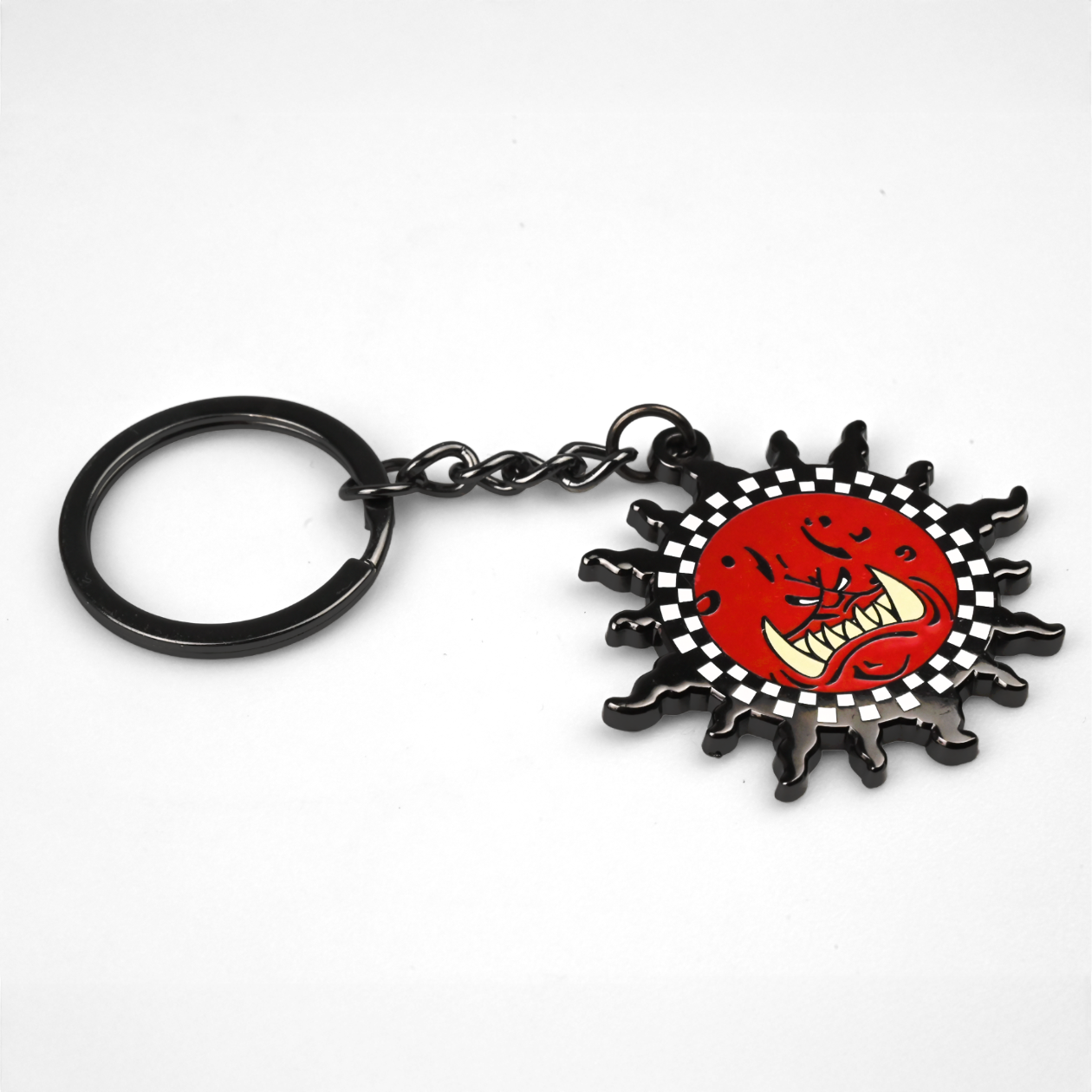 578a65d67c68bdb8d29e9bca79eaf8ed