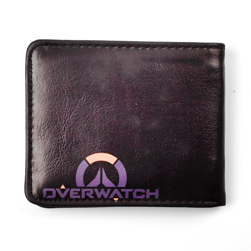 aa06df8befd5a6b7cac008195b36d8b8