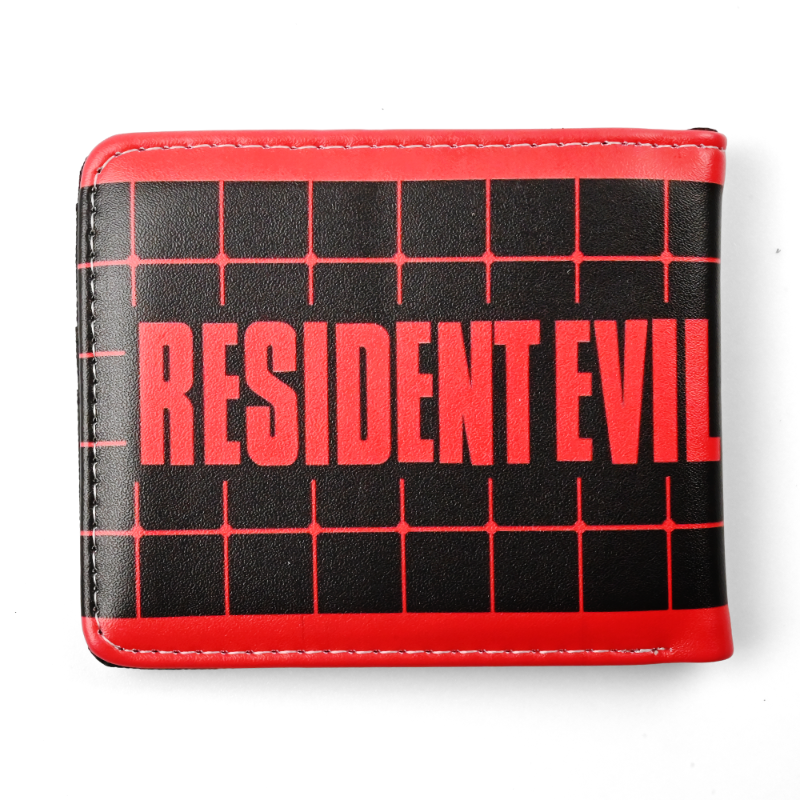 ddf8a3fcf439265e83d080c0c80a17a8