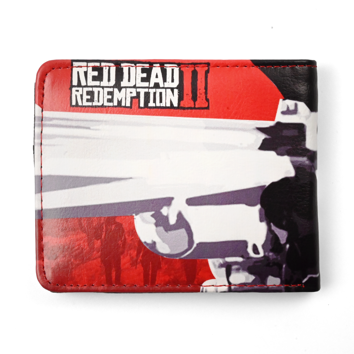 155793a1614149bc689a932cc017c9e6