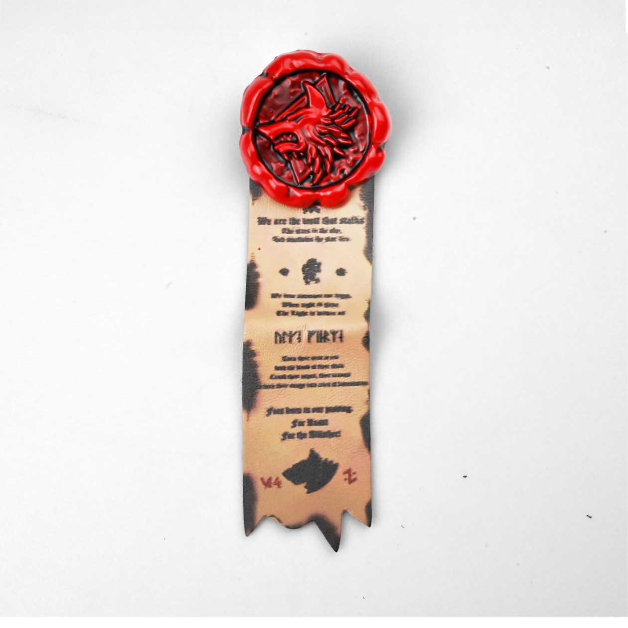 1efd2972833c5c344313feb148bfcba1