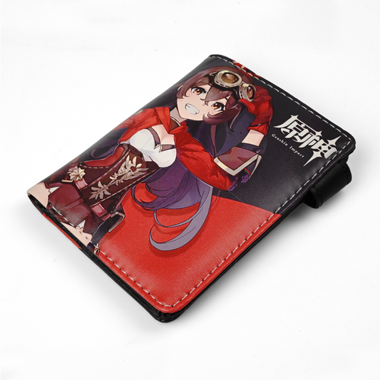 67b92341045505e6a2eb87c8dfbaeb15