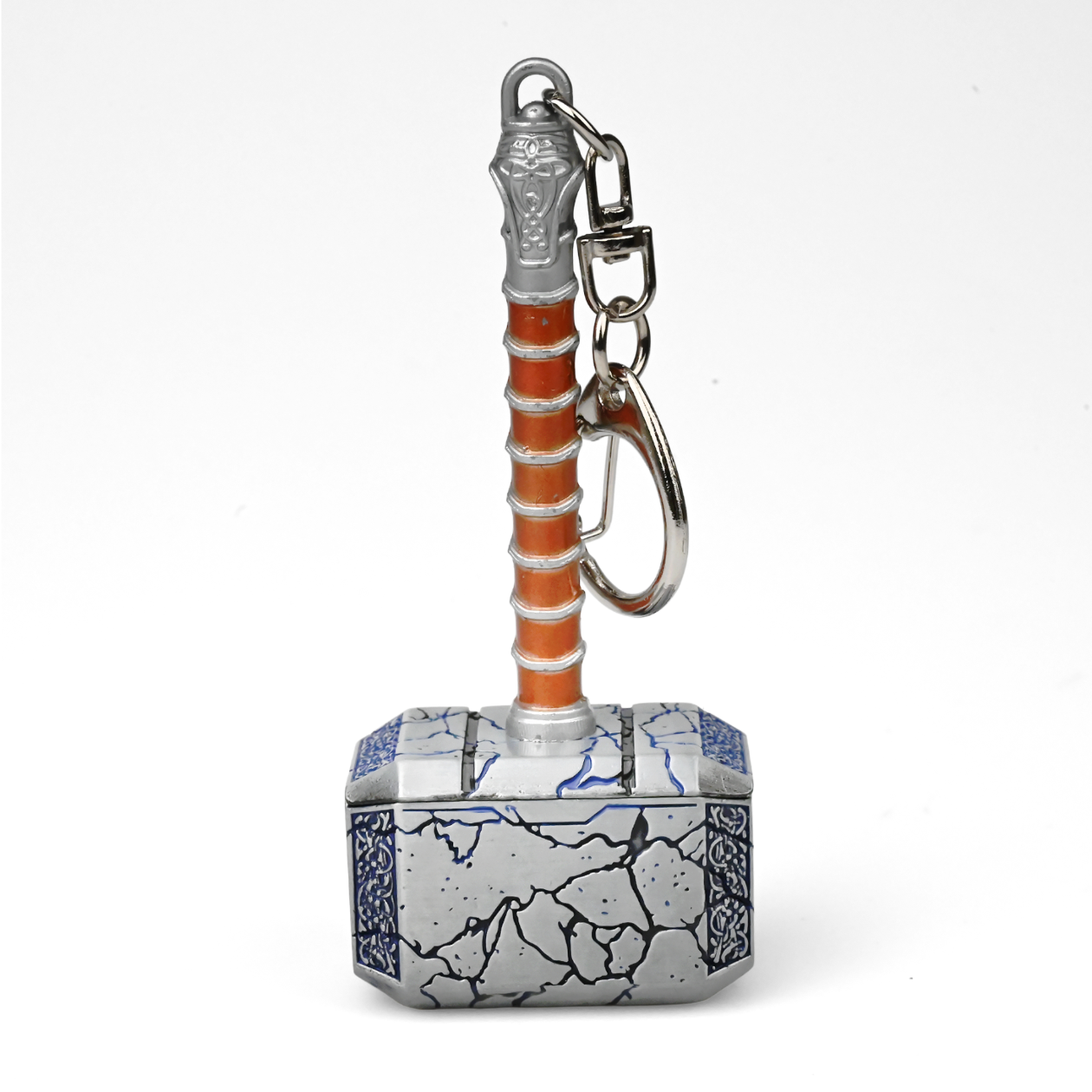 1563abb929afc209cc627c7f206b489a