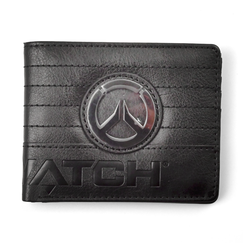 47c445d47a6b9af6b2bfa82c54f86f61