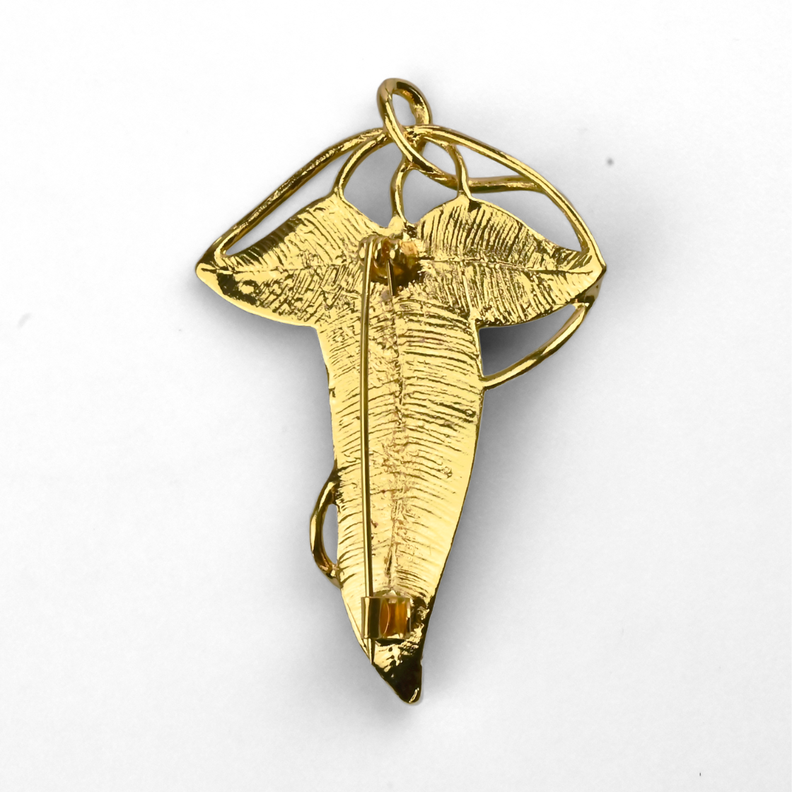 15037982849f3c2f68c3e27f83539032