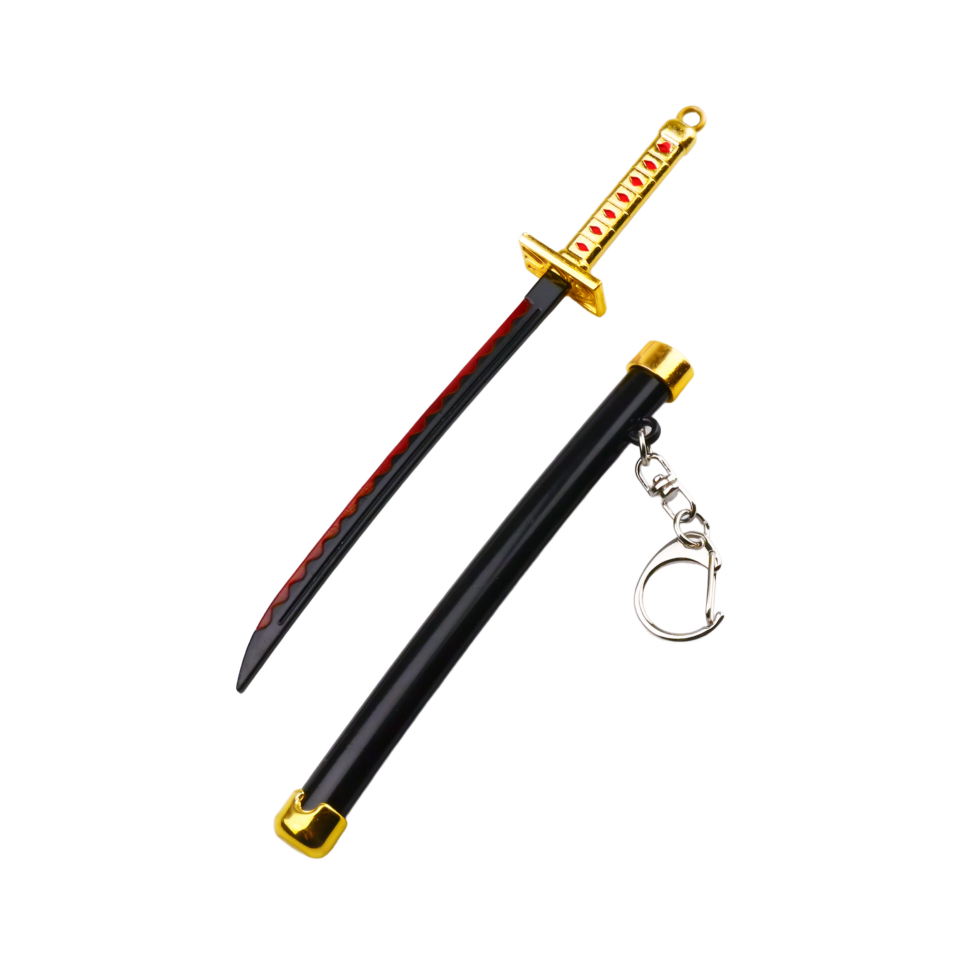 300f1a539a8e60314009cb686ebeae87