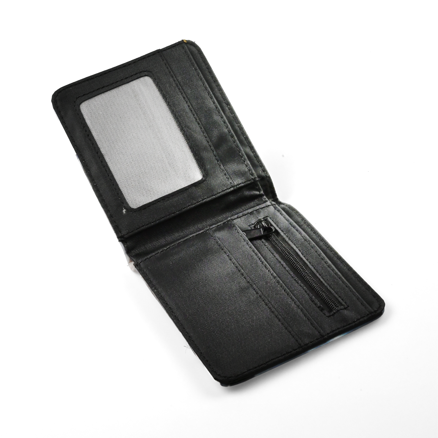 9db5ac47393b6fd6e9ffa5abe1ebd65b