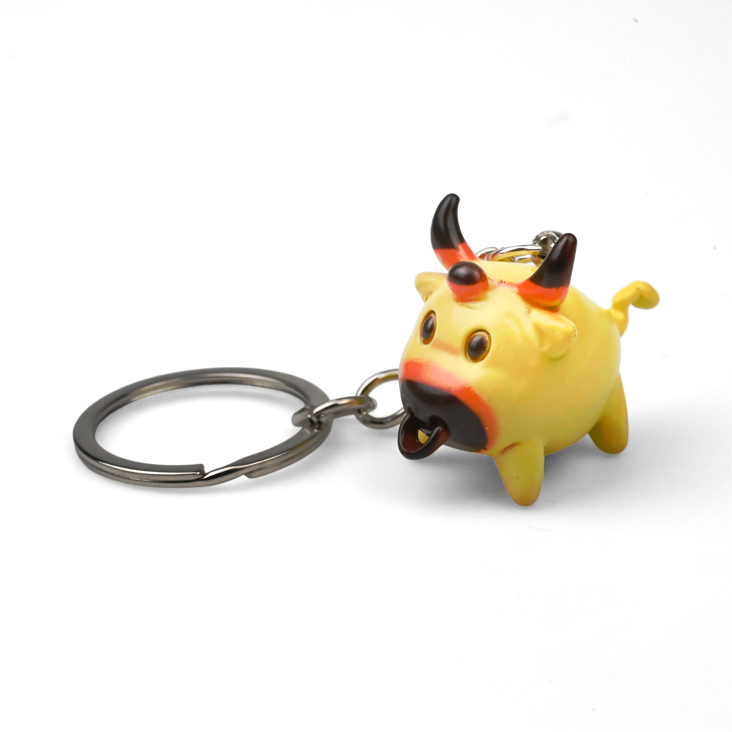 22855b14a5da6a5f4501c045782564fd