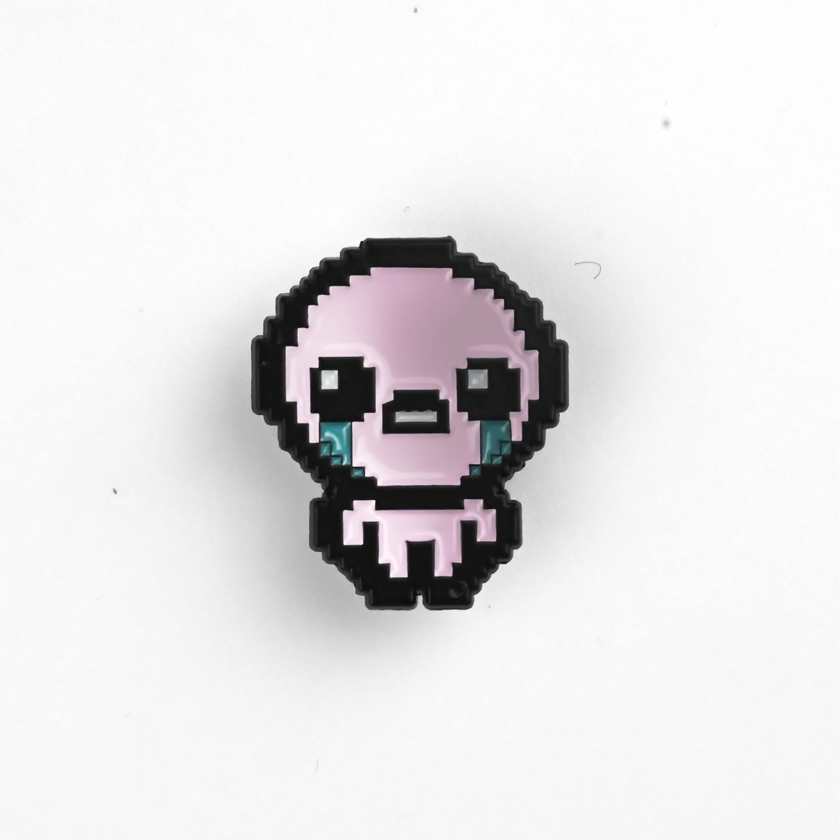 22ee701a015da1466d90ccf5378f3fb5