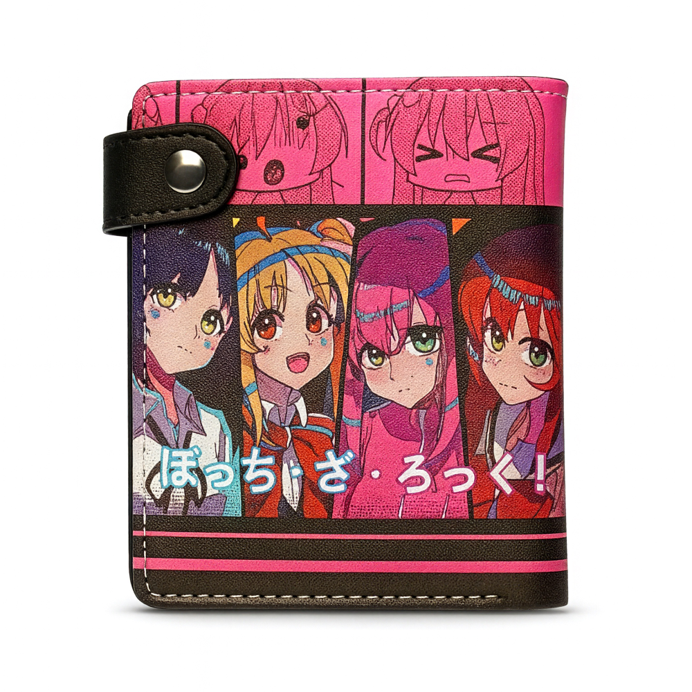 ce3b44d580717c0862601dade68c54d8