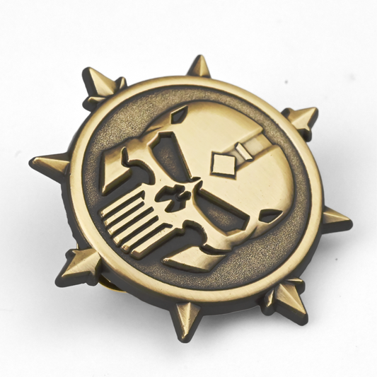 348cc508167004fee5c4b400525e5f38