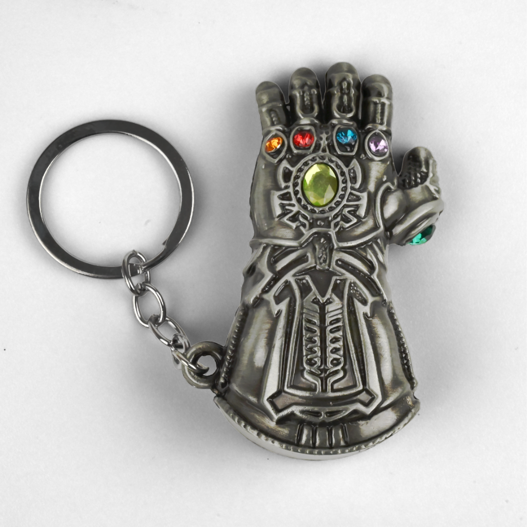 15fcdd10a3222fcabbd8f5d799681e74