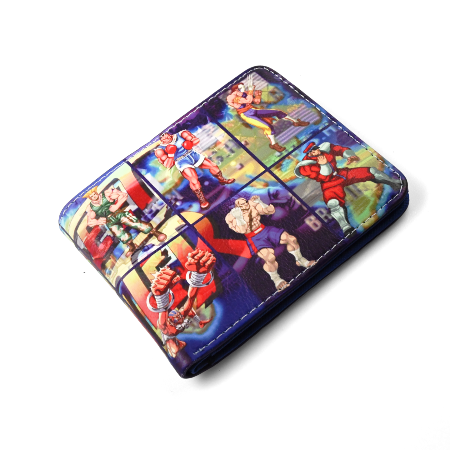 7137694c94f1bfbfddefe28a8ee3b41b