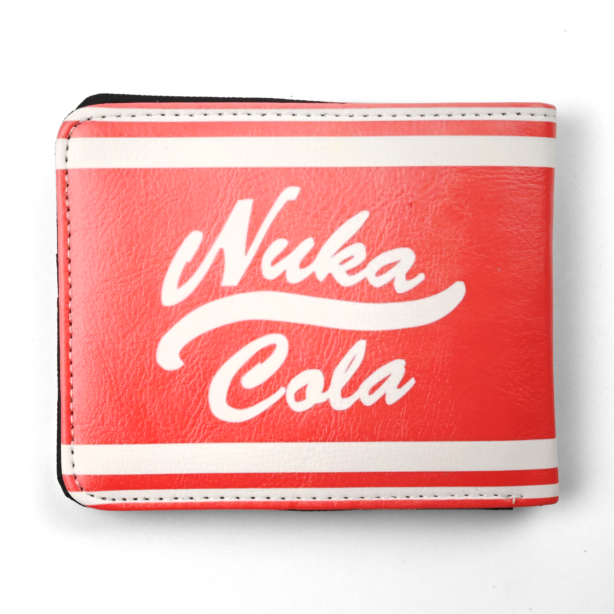 87804bcad3a0cc638a4e176b2c96a1d1