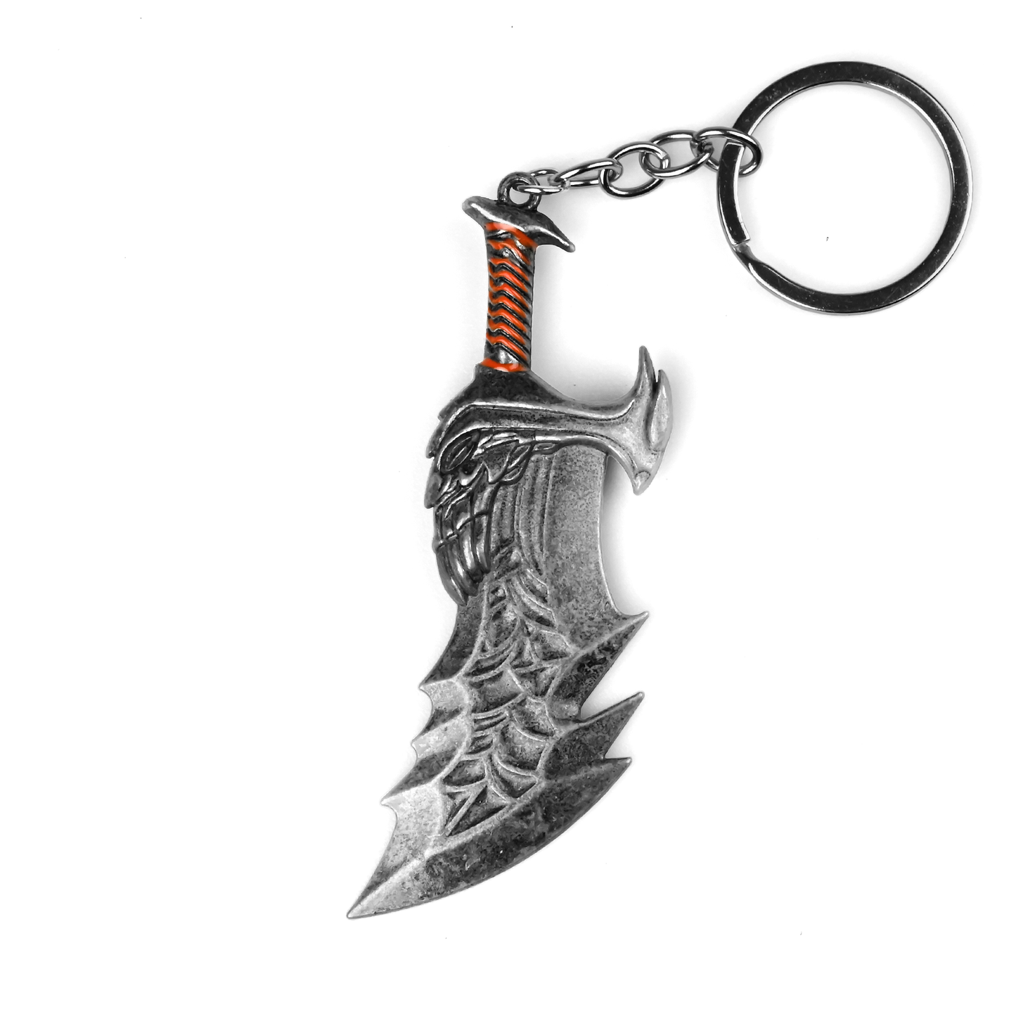 f474b9e6b8949b8fd510d10adc234fa5