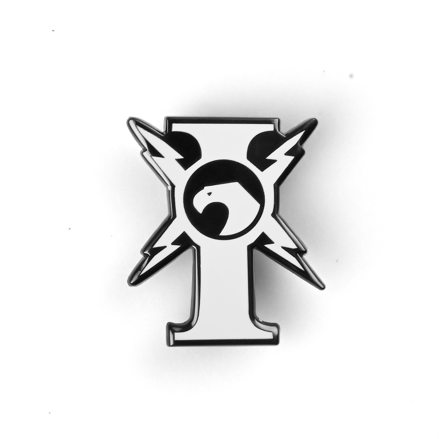 1f88b33439a43852faa3e4dc110917aa