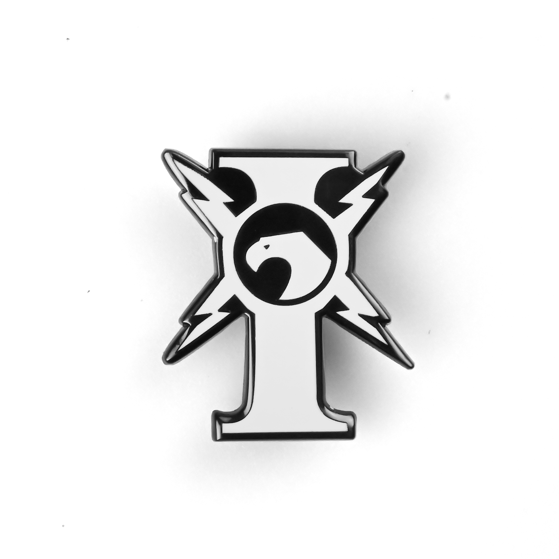 1f88b33439a43852faa3e4dc110917aa