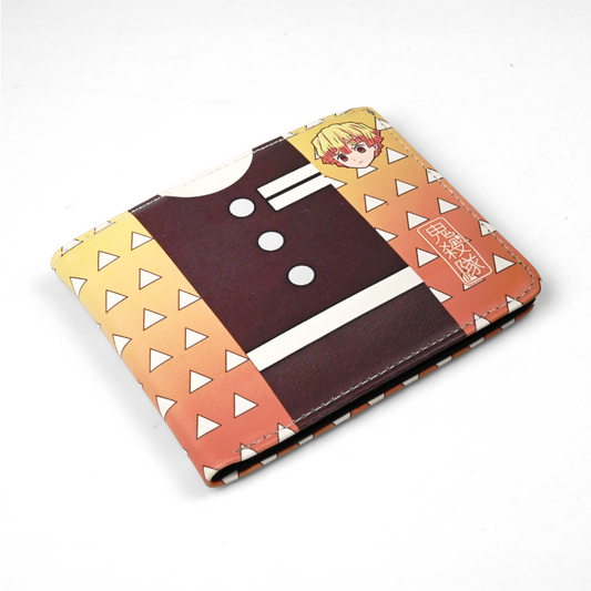 3c4bc47932e571fcb8e0ee783e8ed5ec