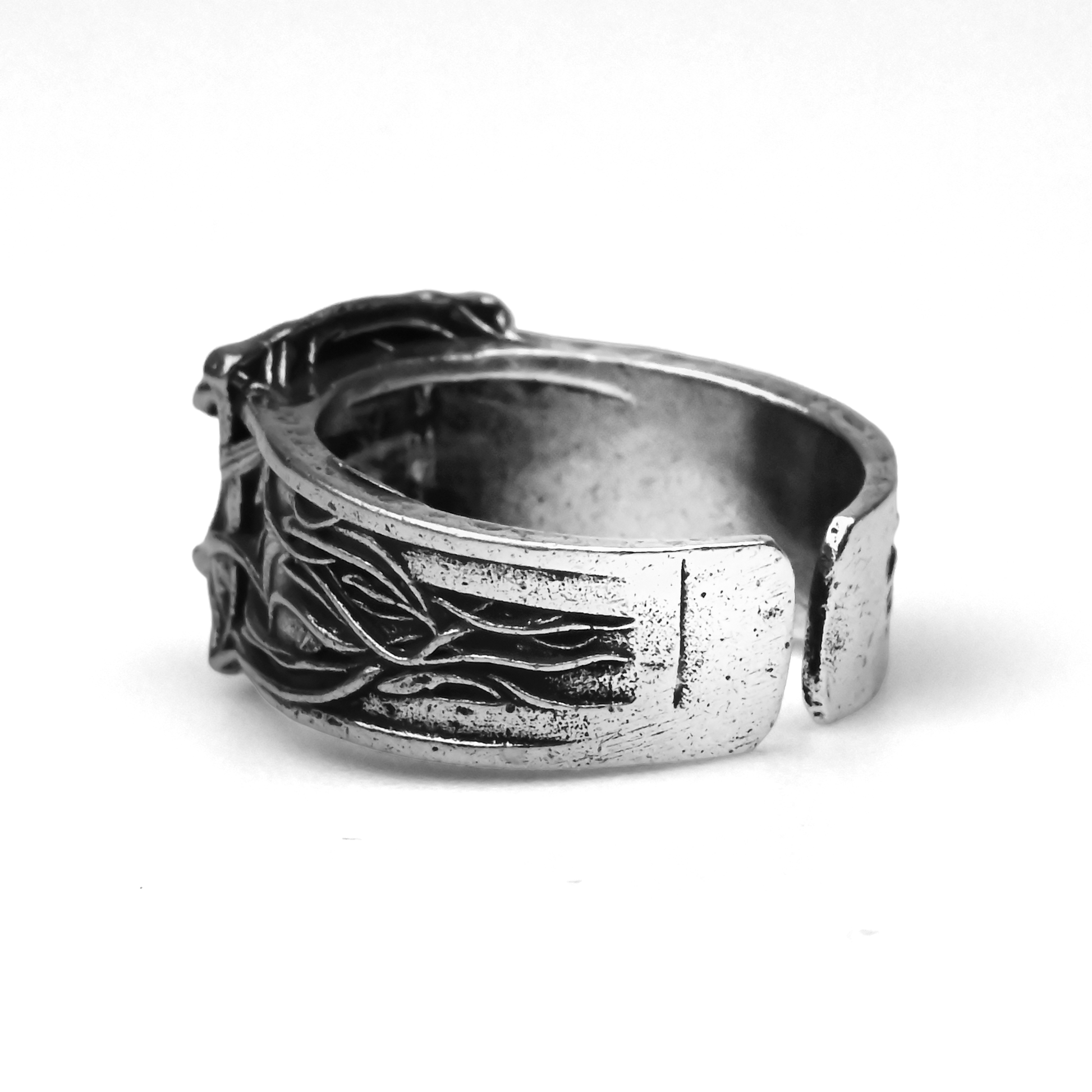 c0677d825a45f88129c7c223f607007d