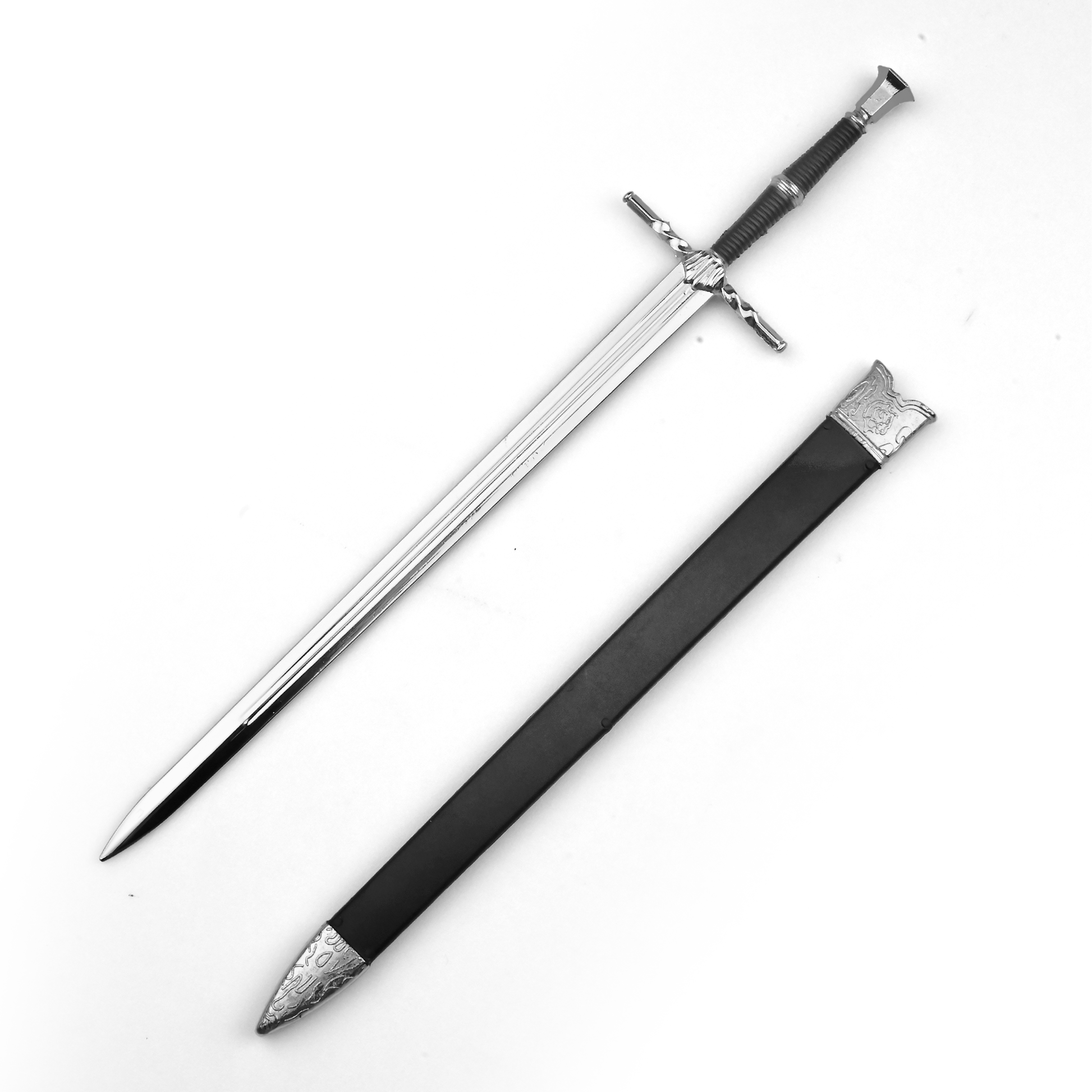 99fadae5dda801b575c9eceff66712dc