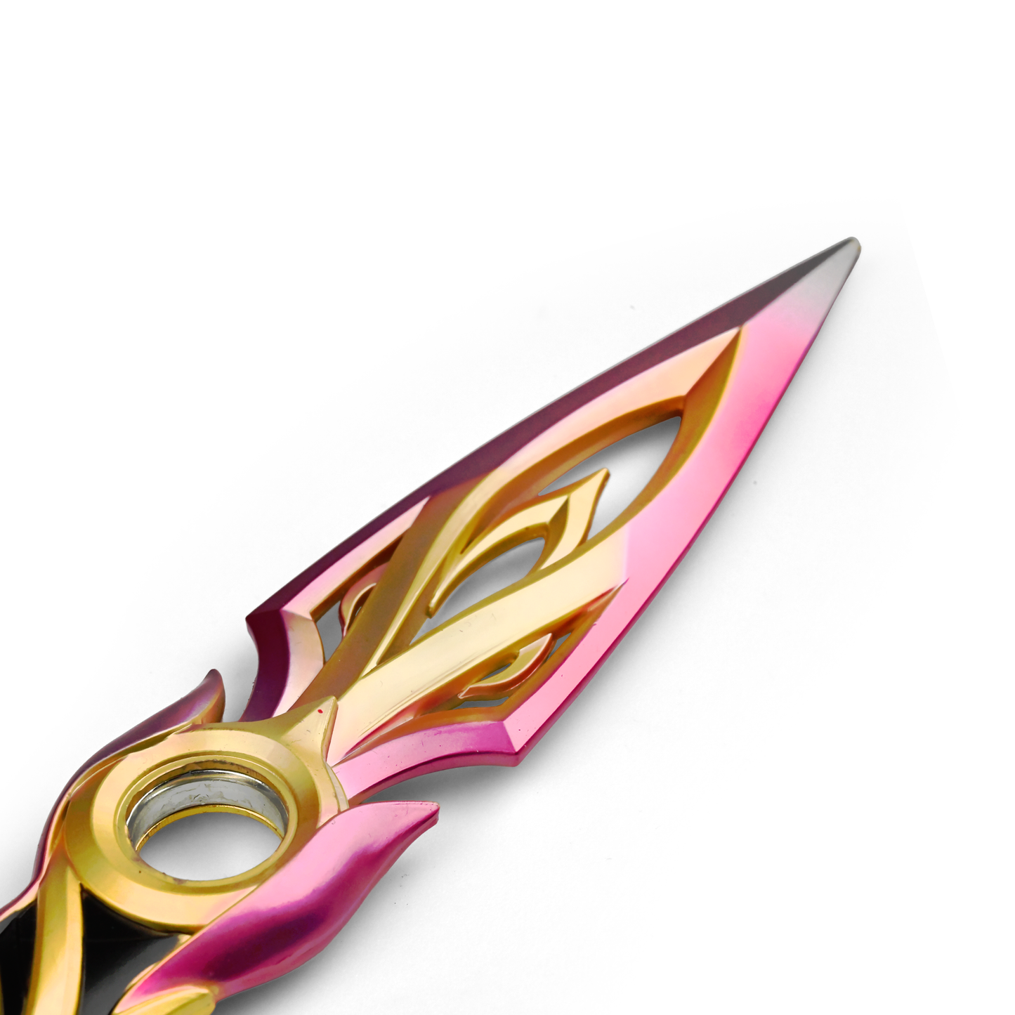 de138f55e6fa8fde1ed67856e743a84b