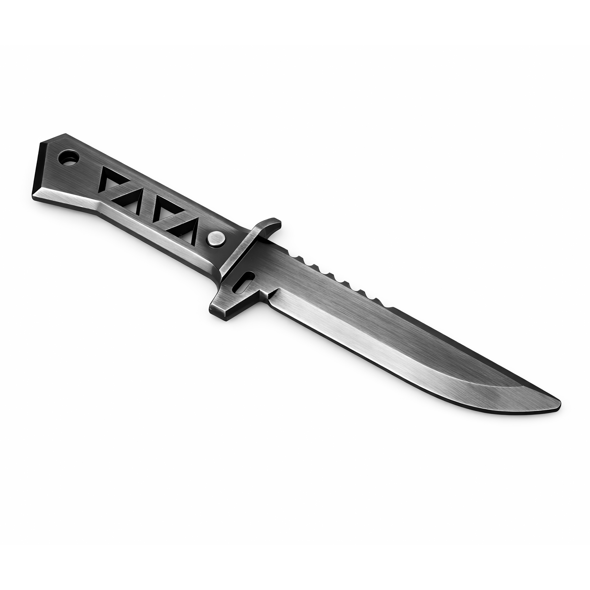 8ee5b641cbeb7f195957dd16bebaa93a