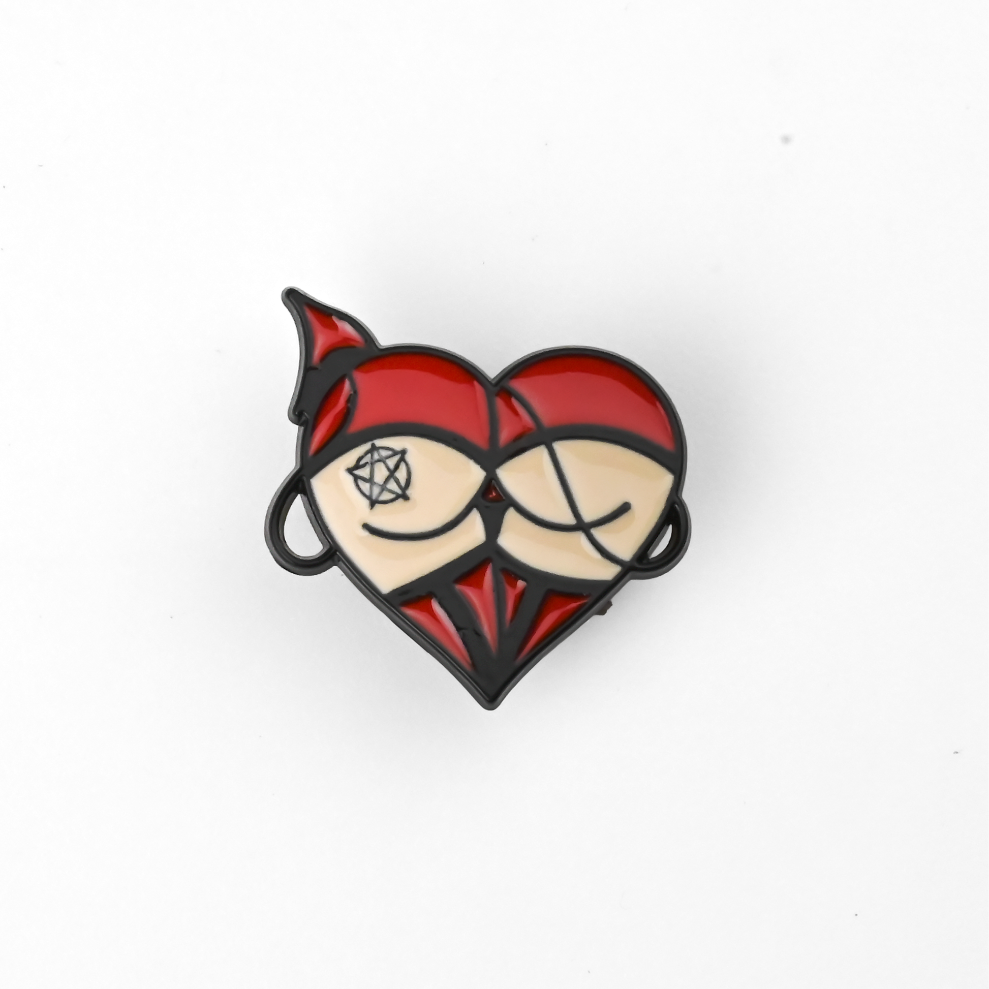 d86daa3194a6411c7e87b184a8527926