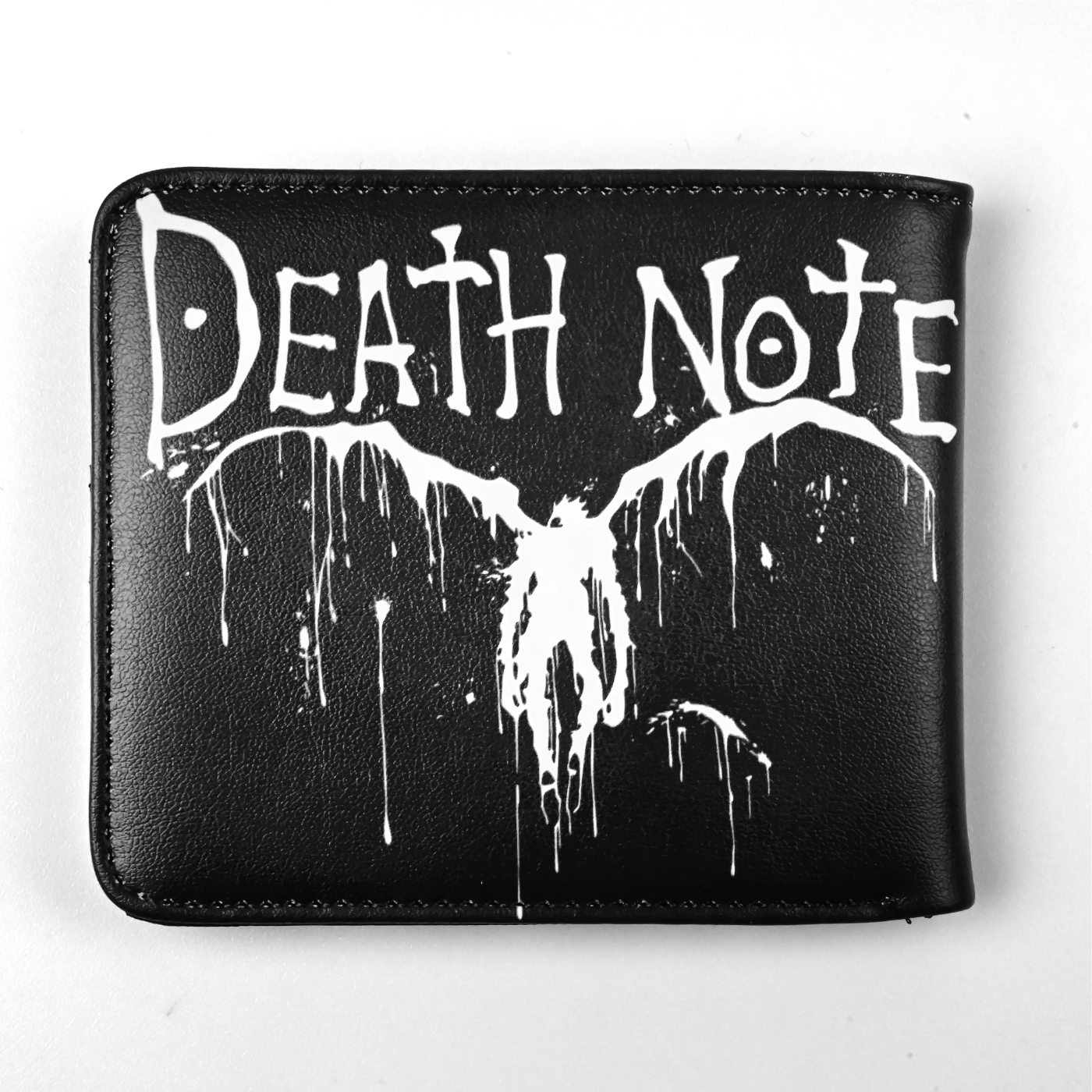 cbca20b8904158c8277201a657028970