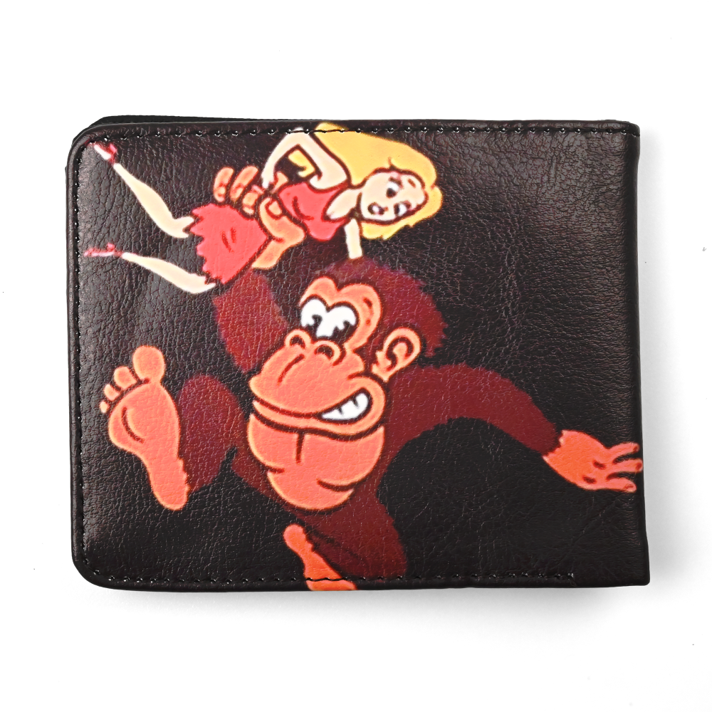 103ada374fbc6df6857b8f4f64d04126