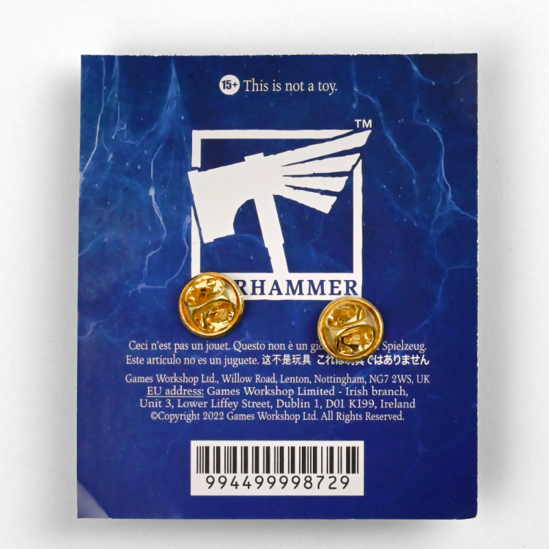 c84add00ea7519f8f255d24c13e40b52