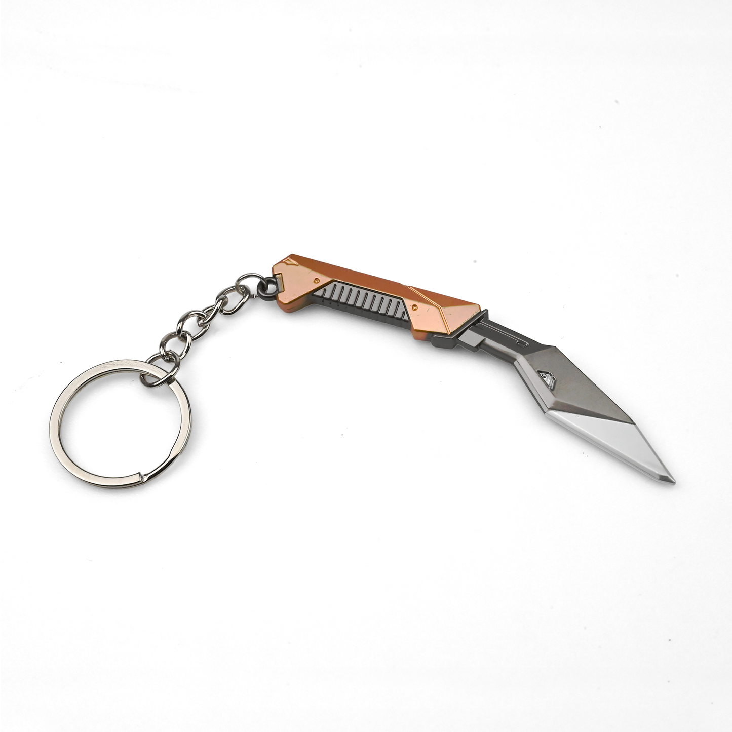 085dd158ba4c0894c634921824aa1ac8