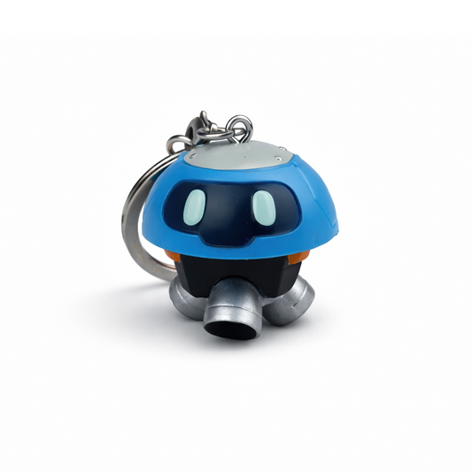 21360694101898a4a9d5e8fc4f05639d