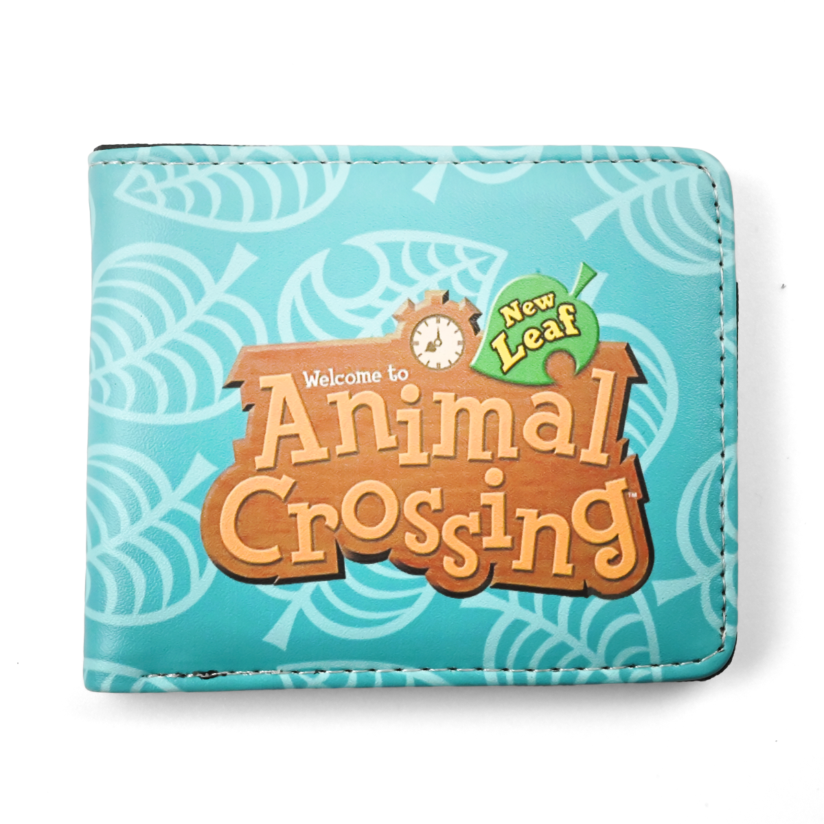 3398f81f0725d3ba1566d1ffa2515cb9