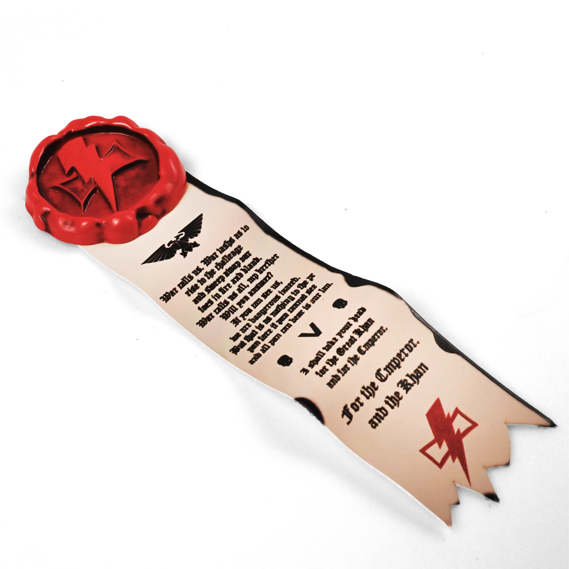 91df19e6a71986614dcaecf6e7699c93