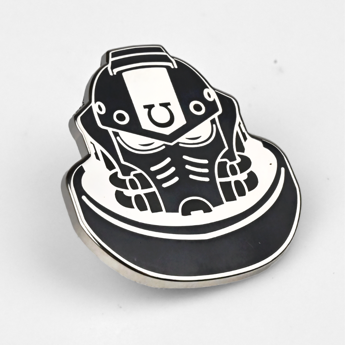 3ad13a4c340ec6d0bbaaeaba1a29744f