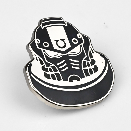 3ad13a4c340ec6d0bbaaeaba1a29744f