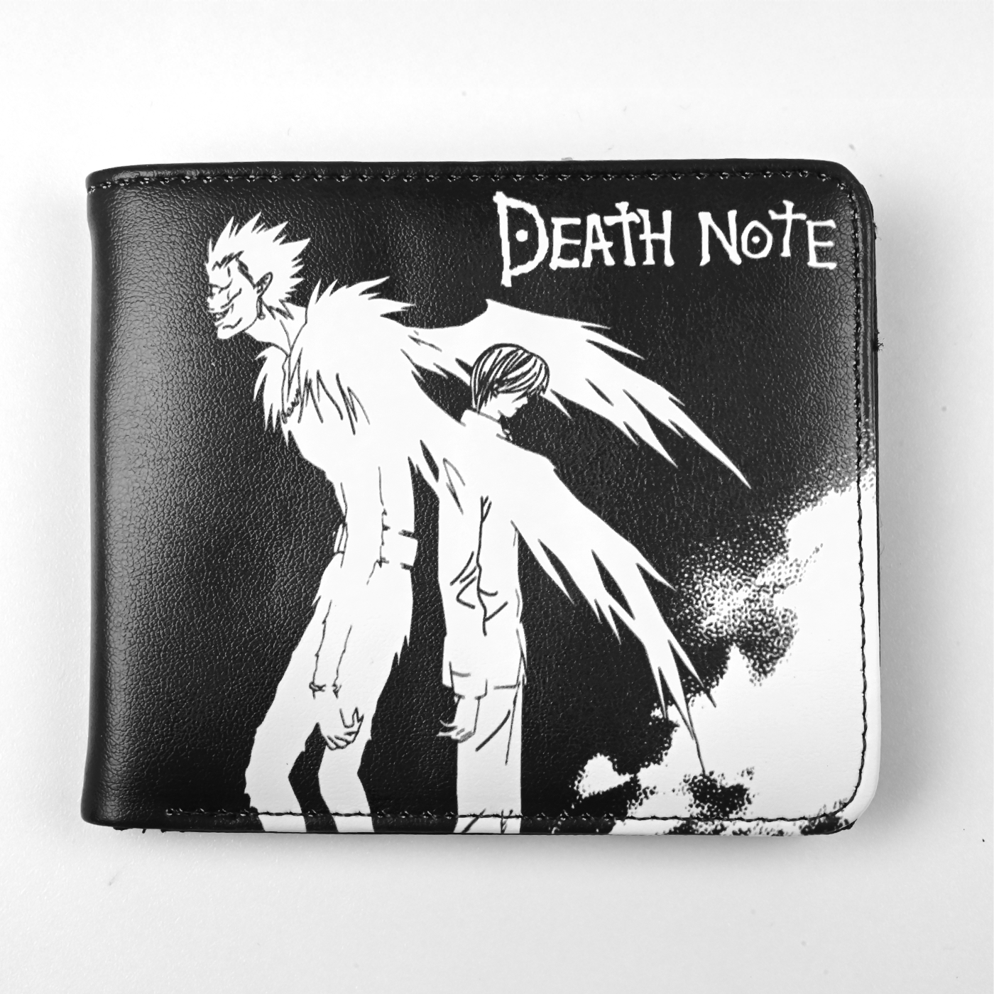 68c237cb76927b36bf1a9e8b1d9cc9e4