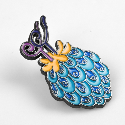 6db3dfb6c1ddc8b870c3ba4b2cb71476