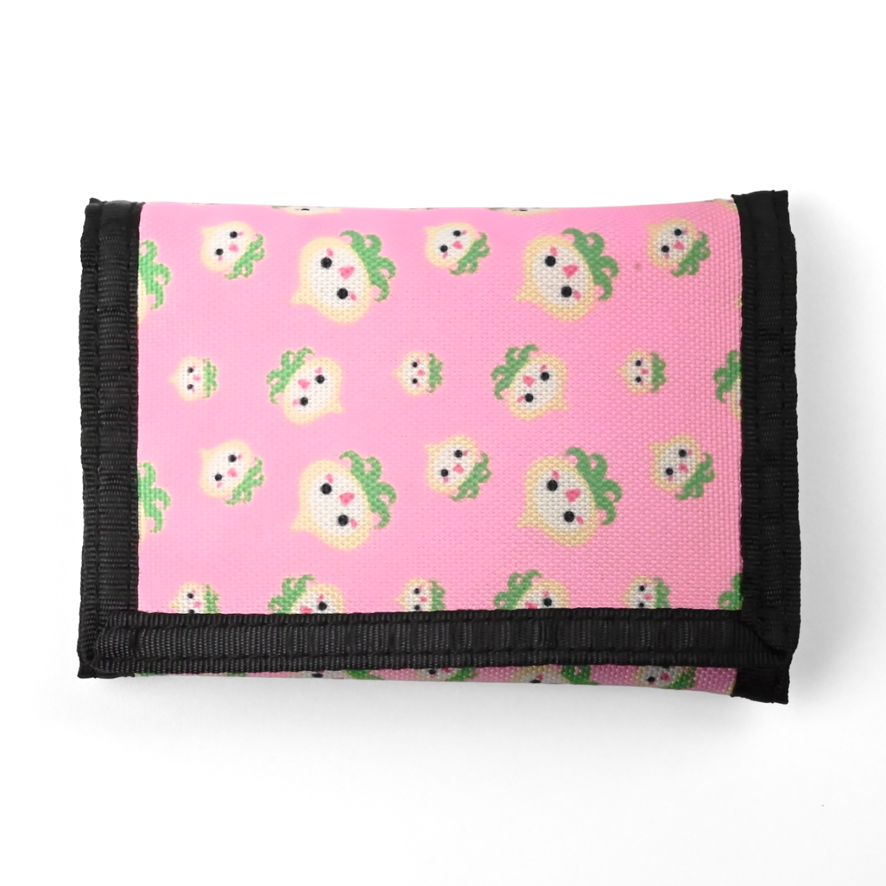 e705dc7454c78576ea7055659c1e5b87