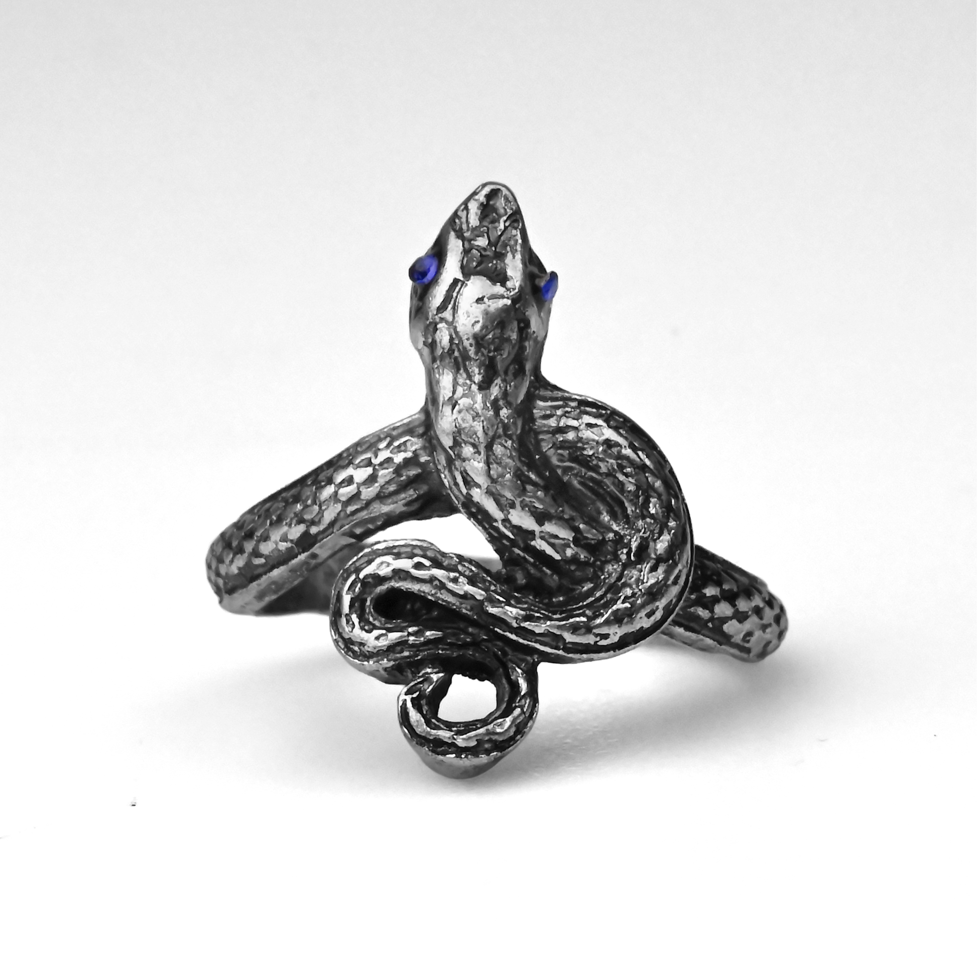 6a32de033736512299f3192ae51bf05c