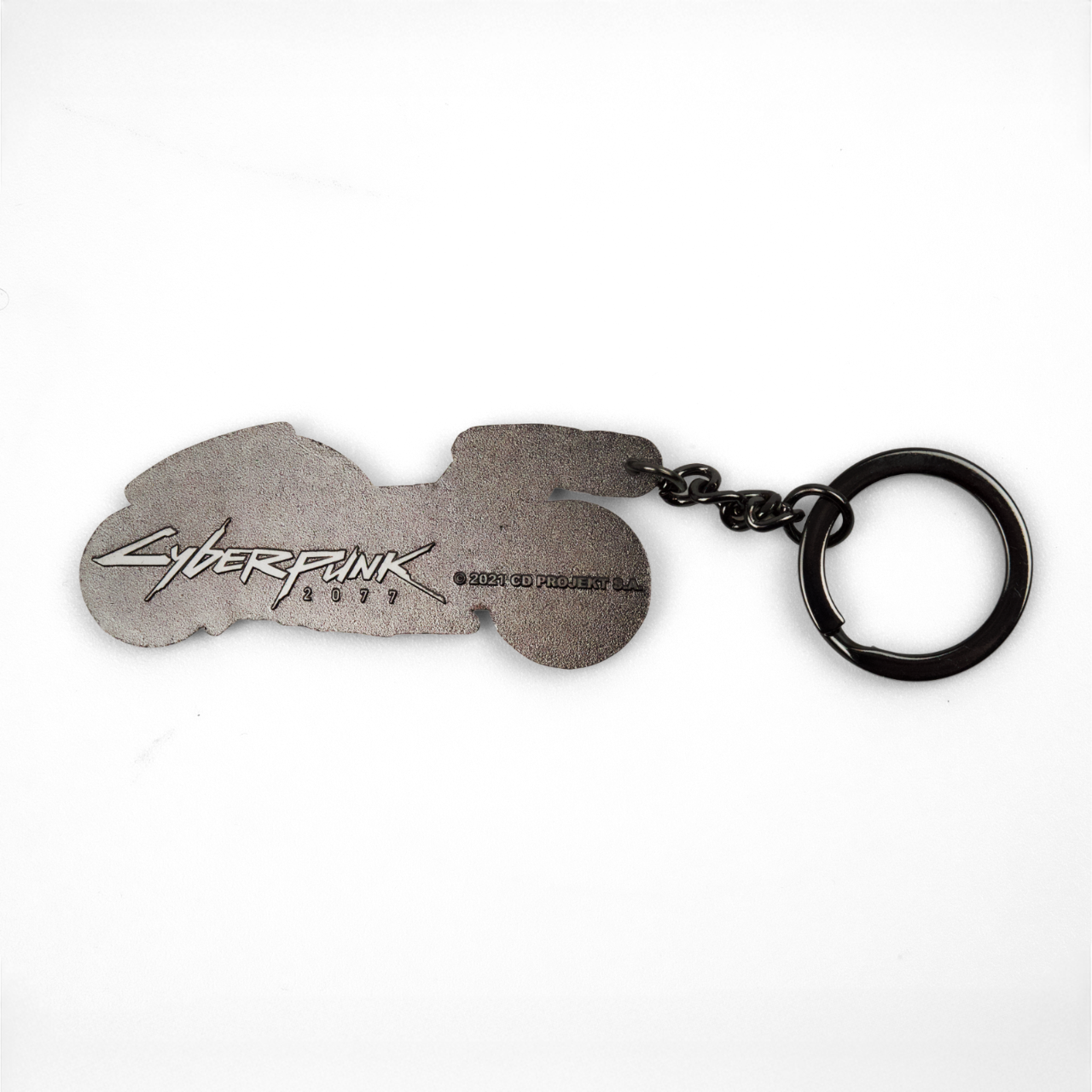 0492a18467afb123869d06763bad6914