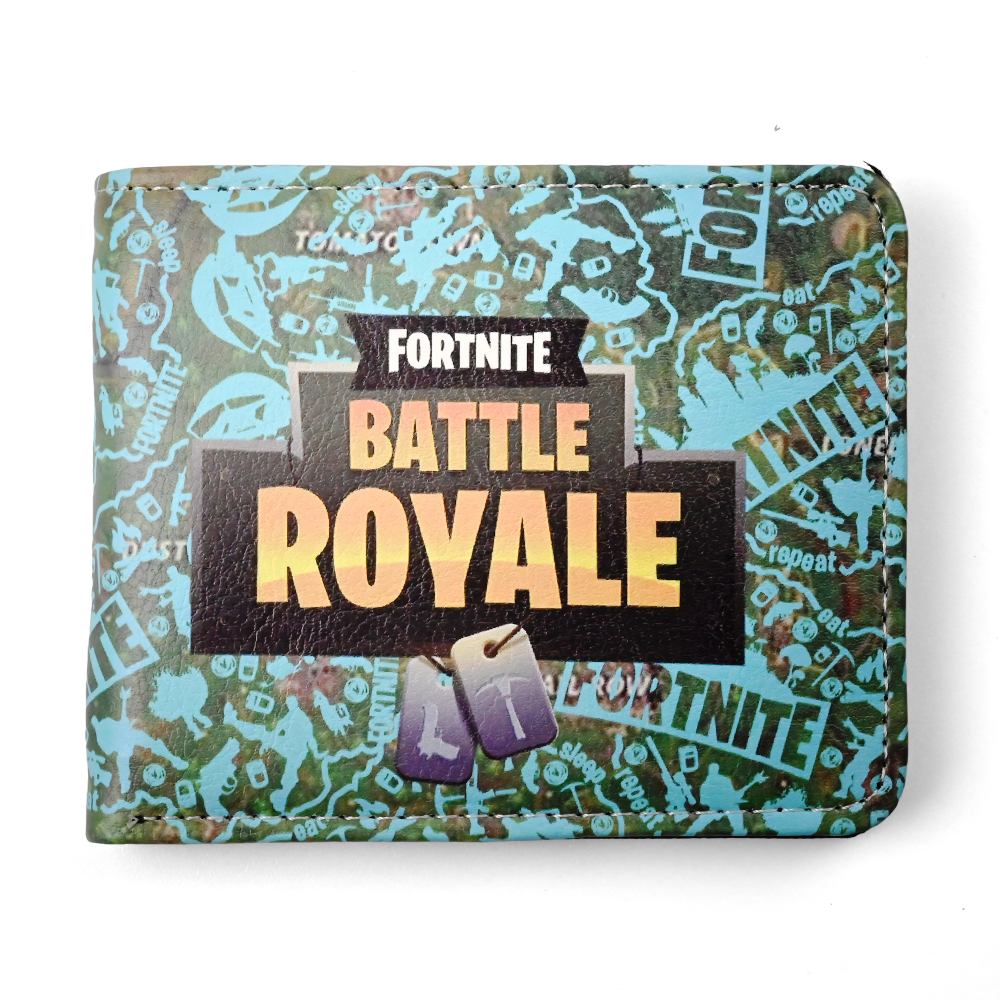 d9ca57bd2caf532444f8557212bbb3e3