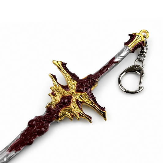 396e3fcfe41679f2611c561b2e5d41f8