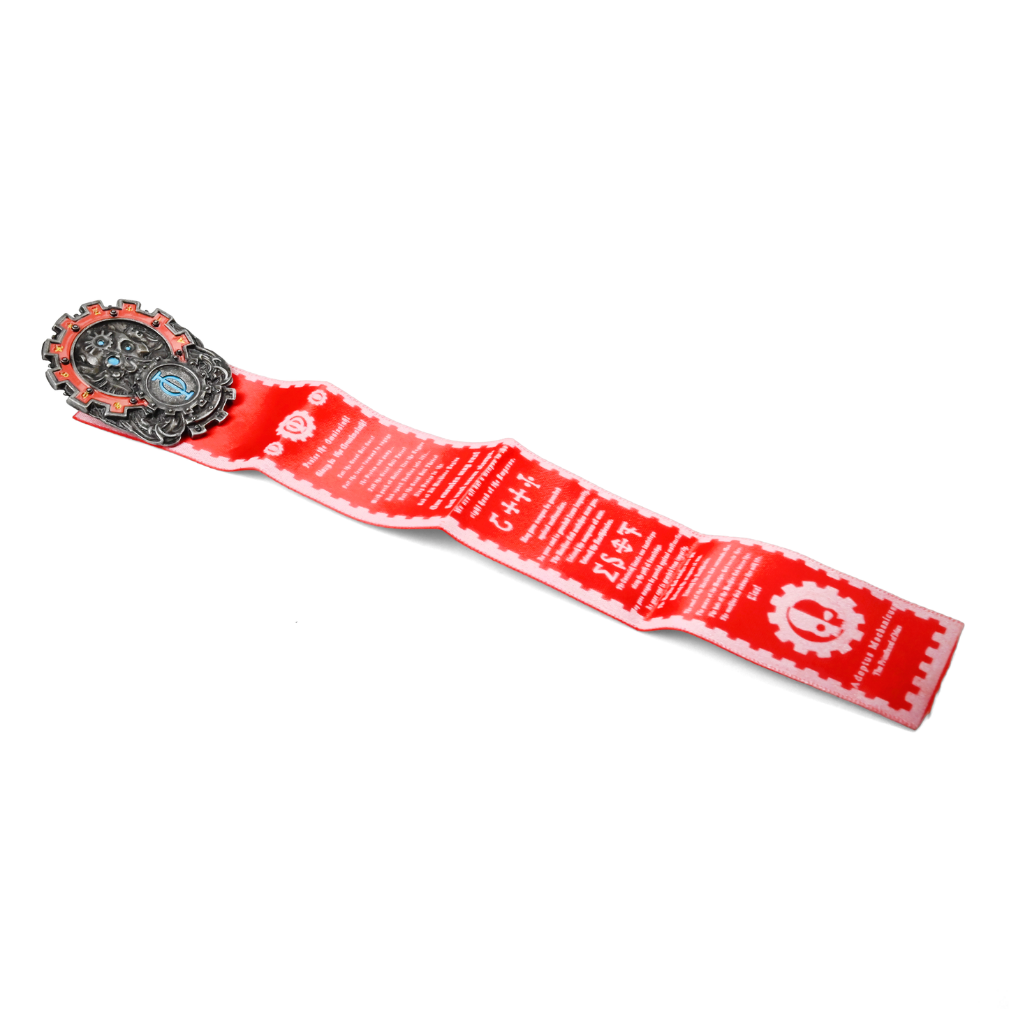 db015c816d3213338ff89a20dfadd7cc