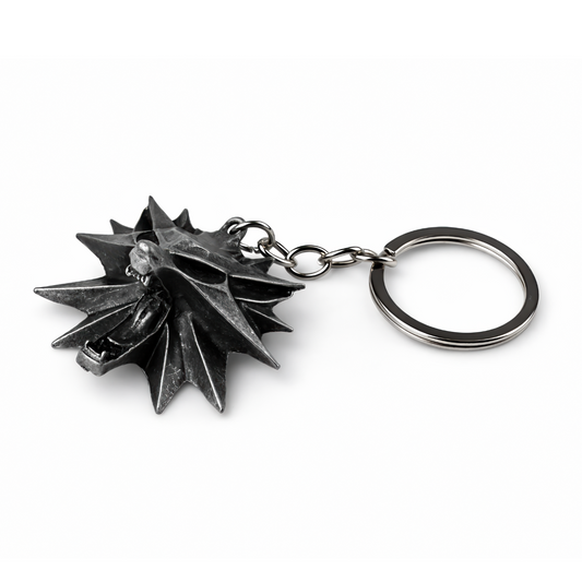 069853f8a9603481cd5411ede9845243